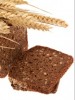 Une pâtisserie sans gluten à Paris